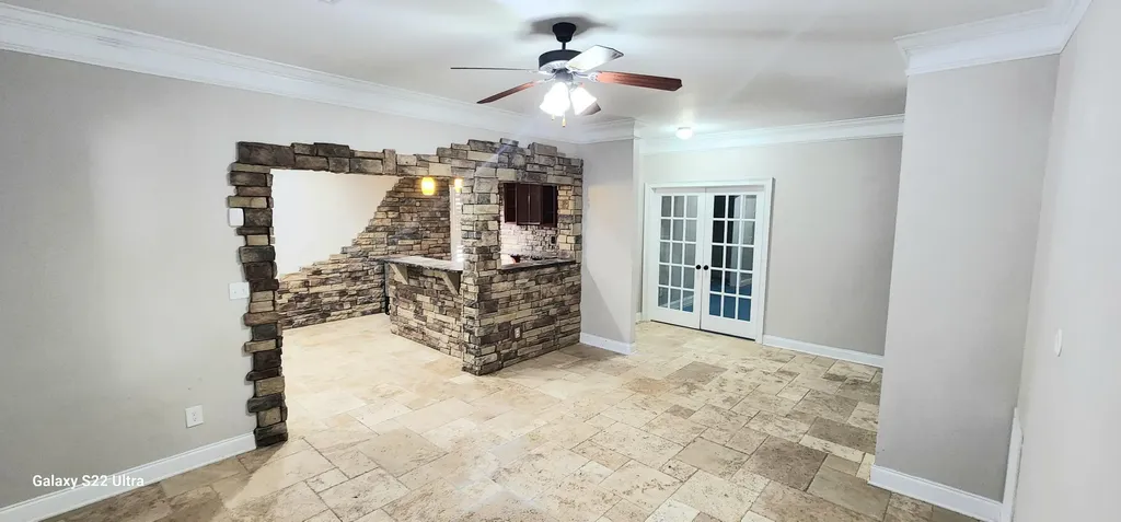 9512 Berwick Court Grovetown GA 30813