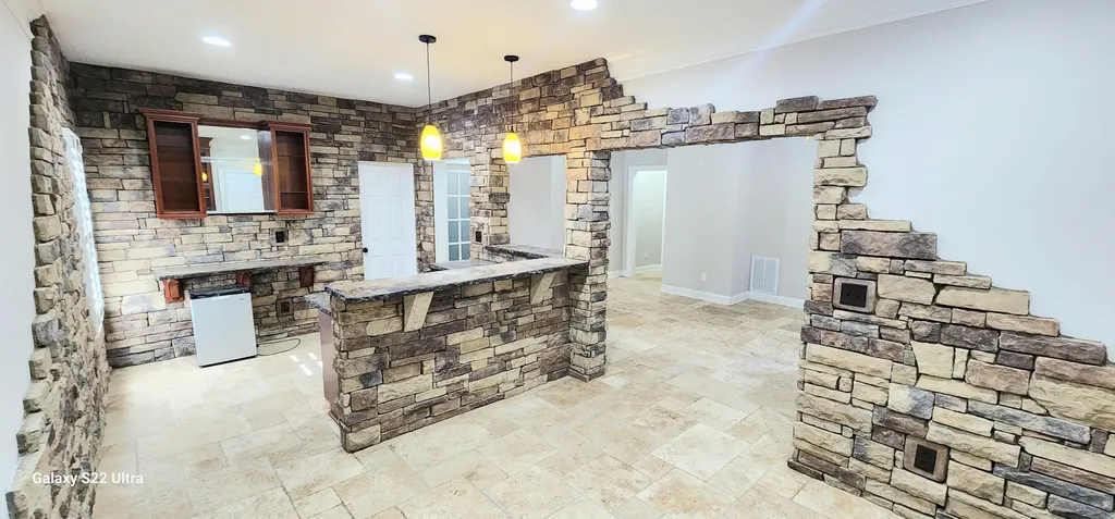 9512 Berwick Court Grovetown GA 30813