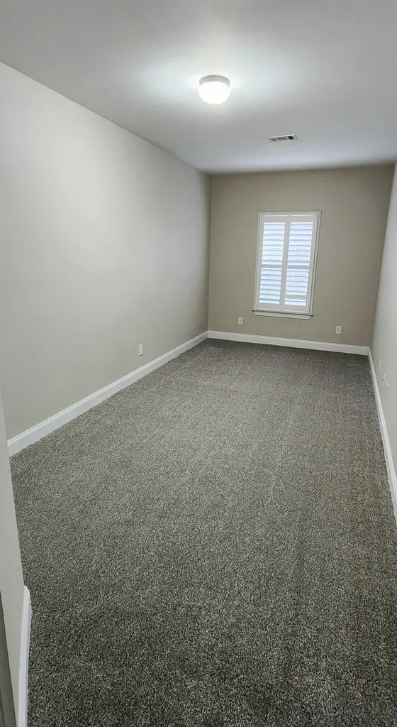 9512 Berwick Court Grovetown GA 30813