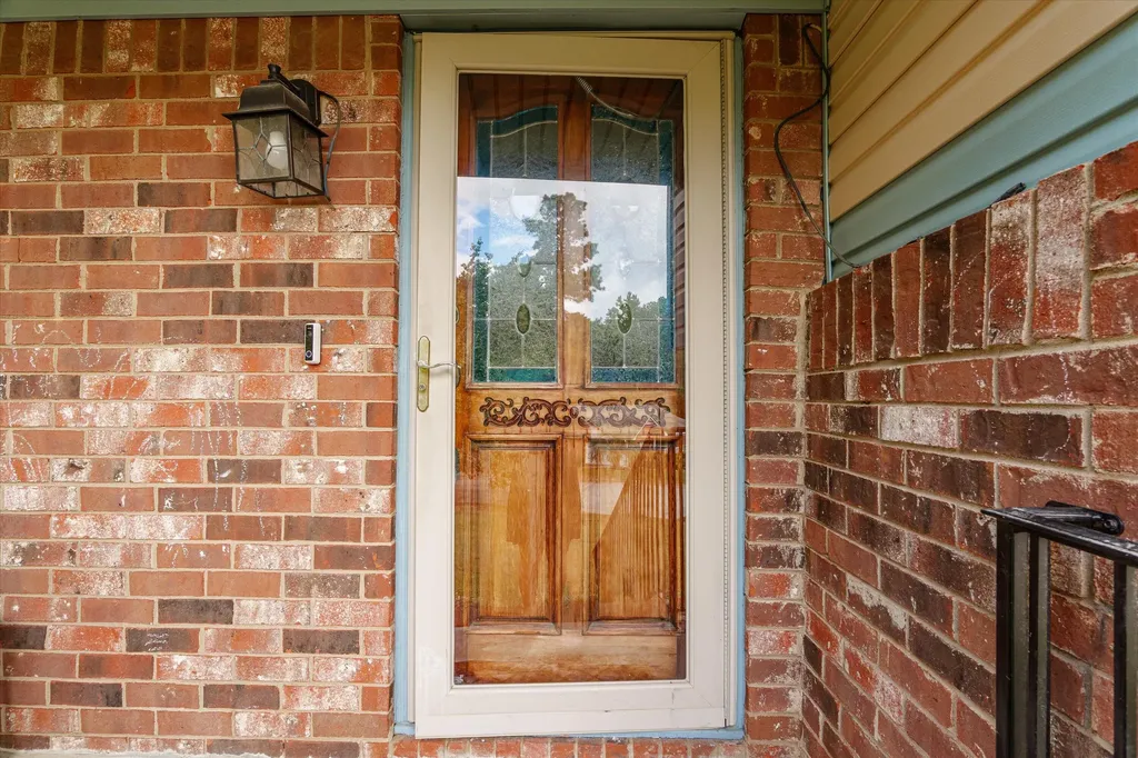 4350 Quail Creek Road Martinez GA 30907