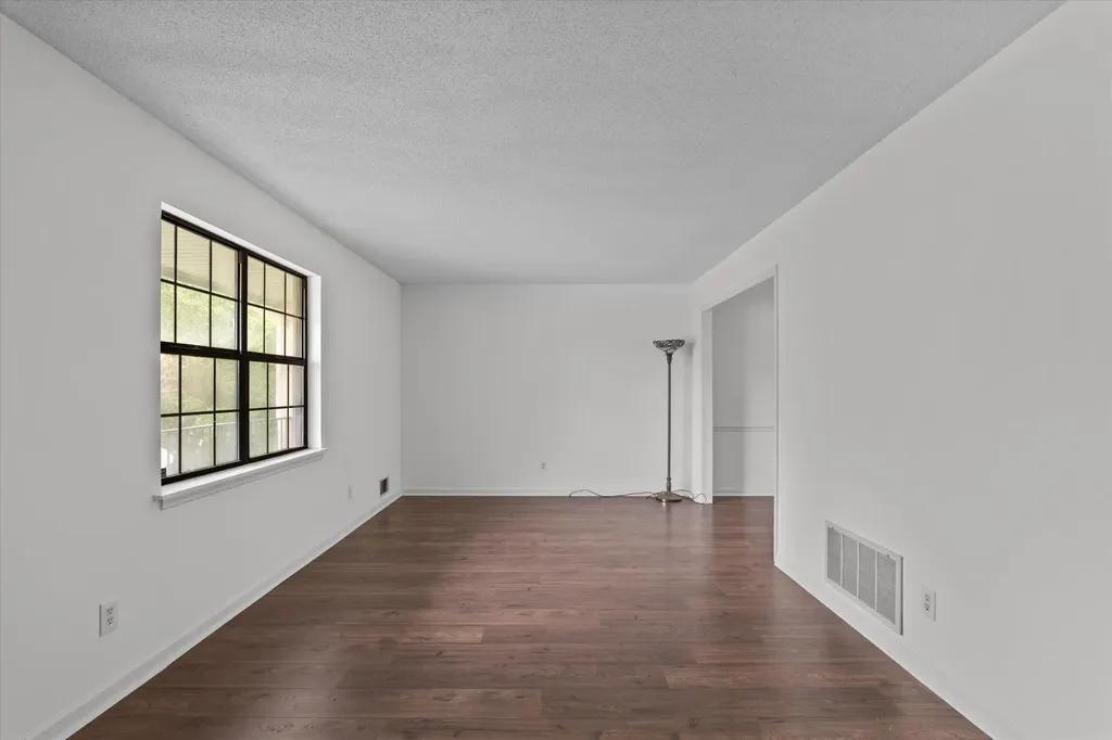 4350 Quail Creek Road Martinez GA 30907