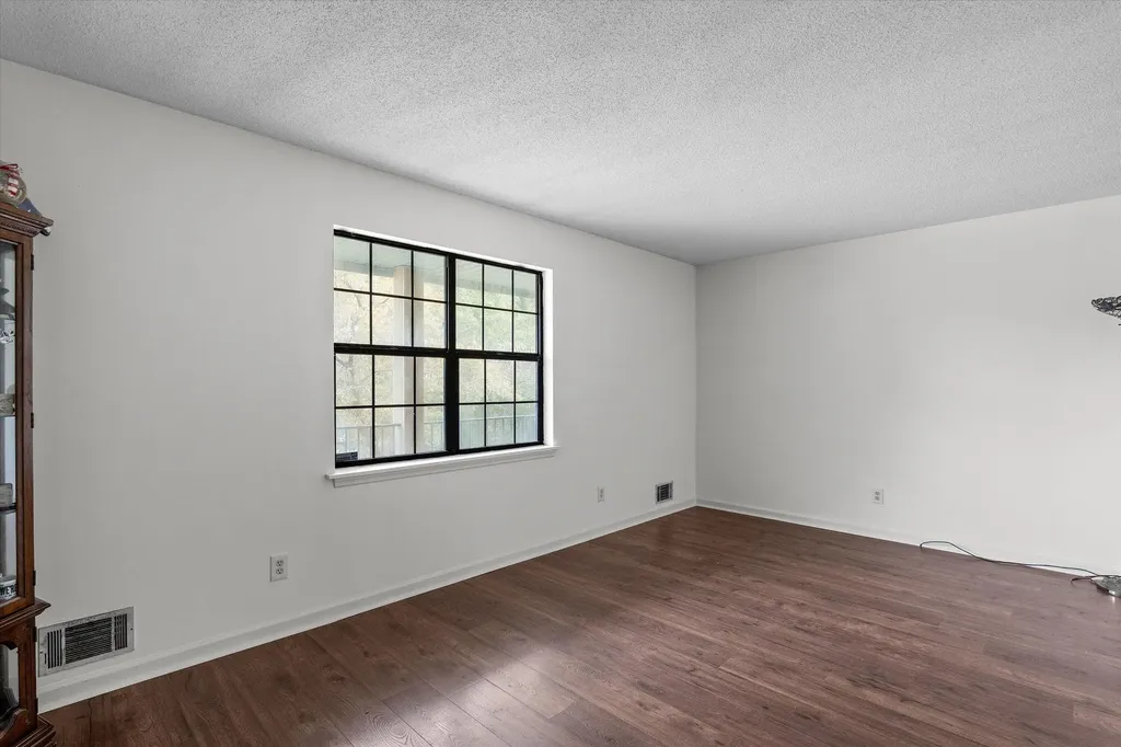 4350 Quail Creek Road Martinez GA 30907