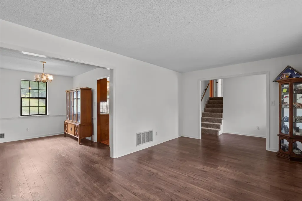 4350 Quail Creek Road Martinez GA 30907