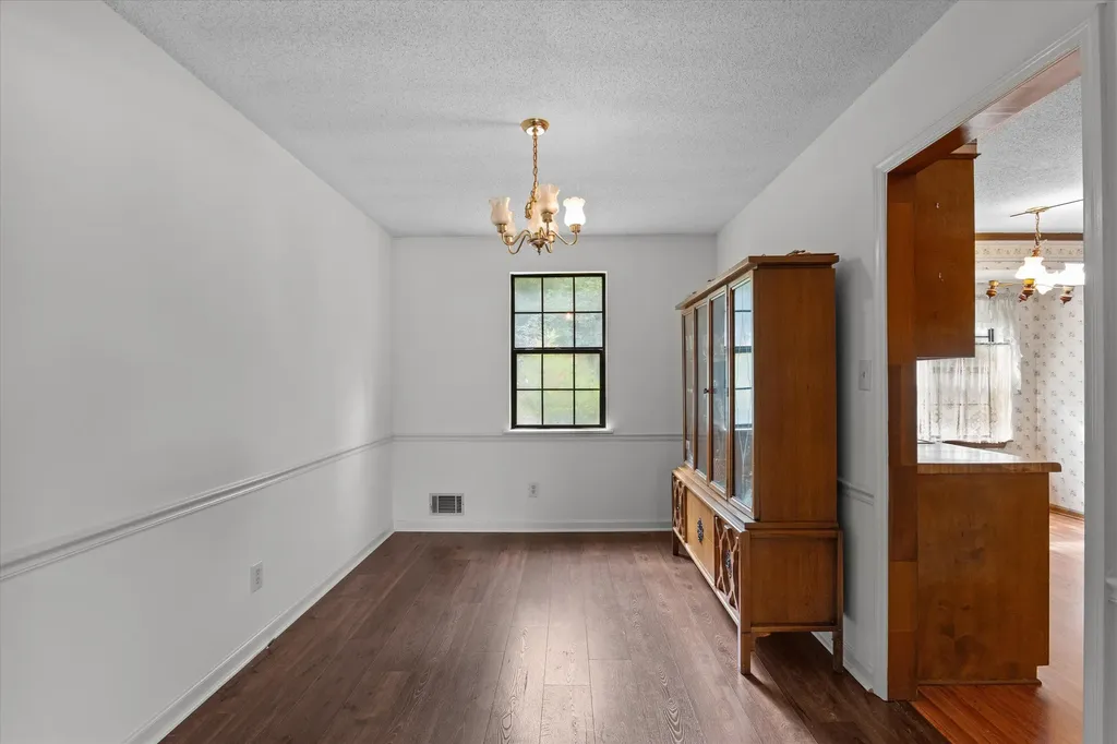 4350 Quail Creek Road Martinez GA 30907