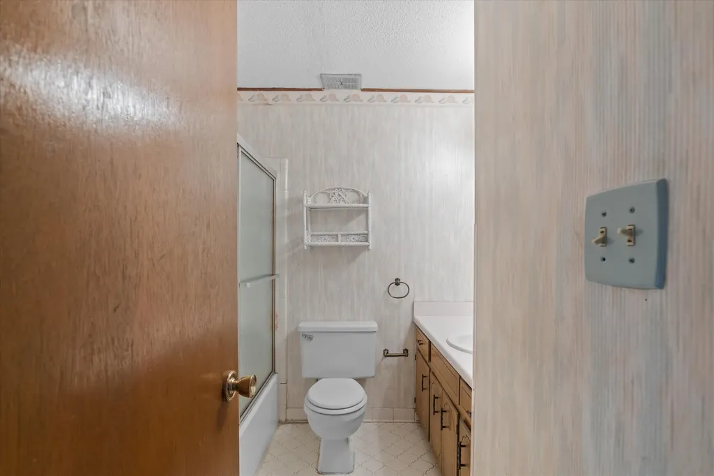 4350 Quail Creek Road Martinez GA 30907