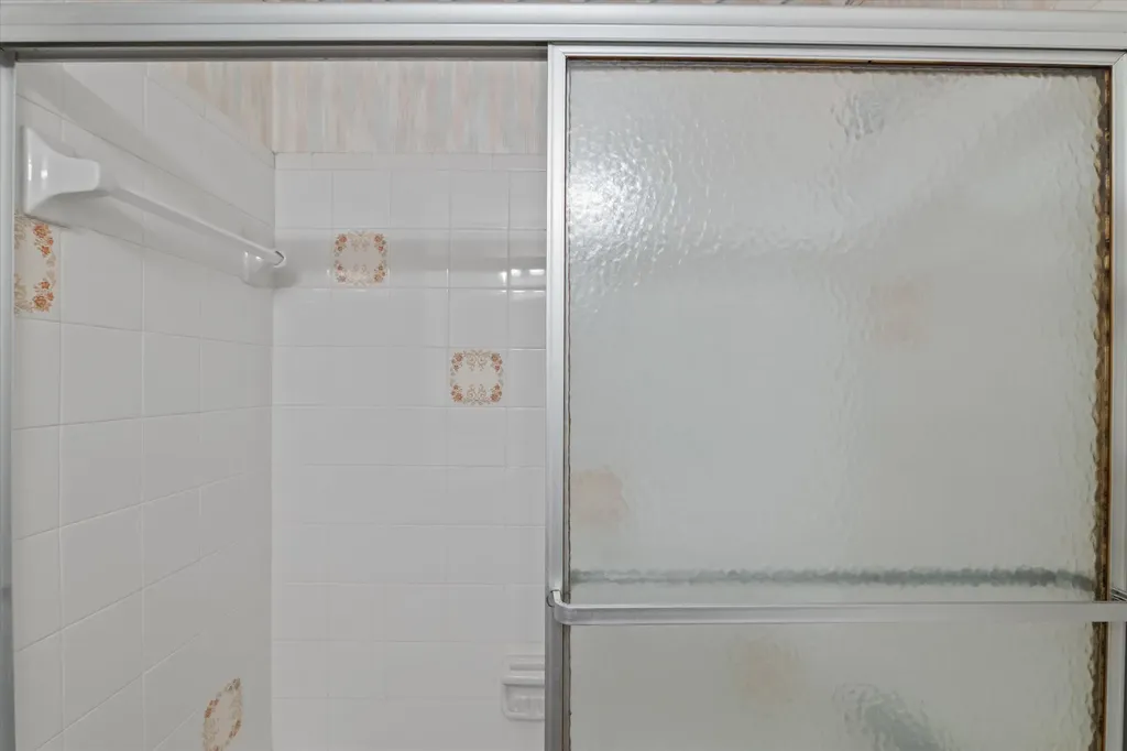 4350 Quail Creek Road Martinez GA 30907