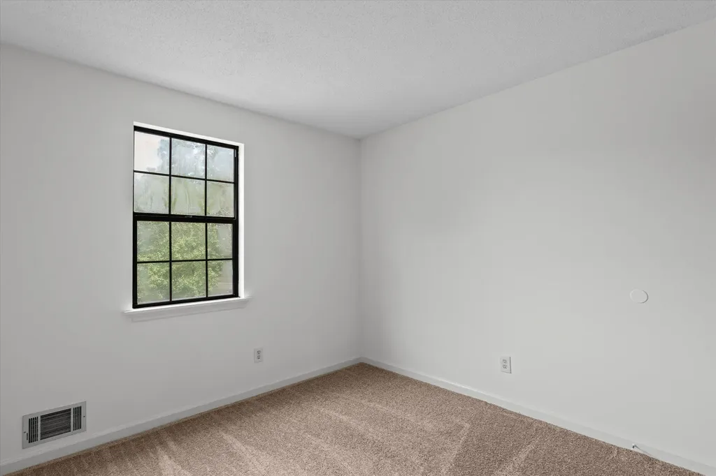 4350 Quail Creek Road Martinez GA 30907