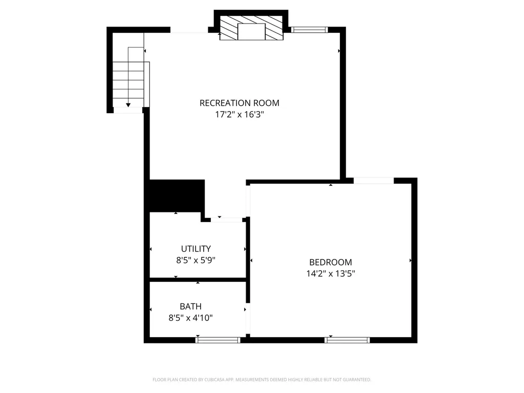 4350 Quail Creek Road Martinez GA 30907