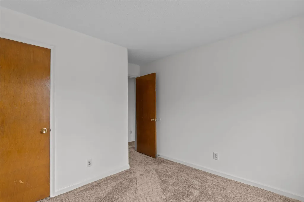 4350 Quail Creek Road Martinez GA 30907