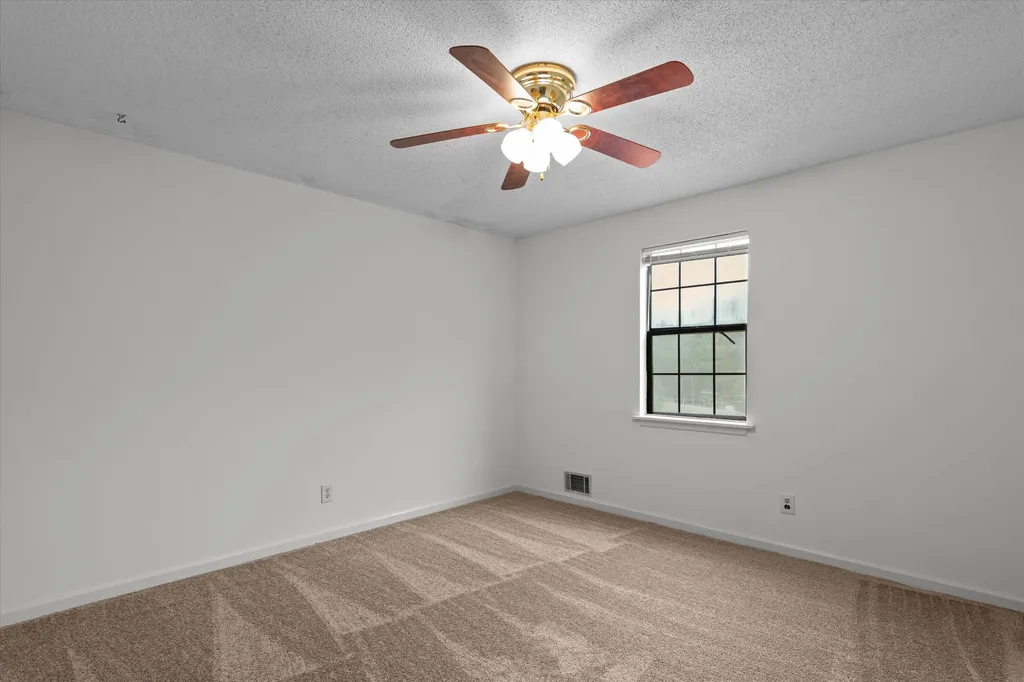 4350 Quail Creek Road Martinez GA 30907