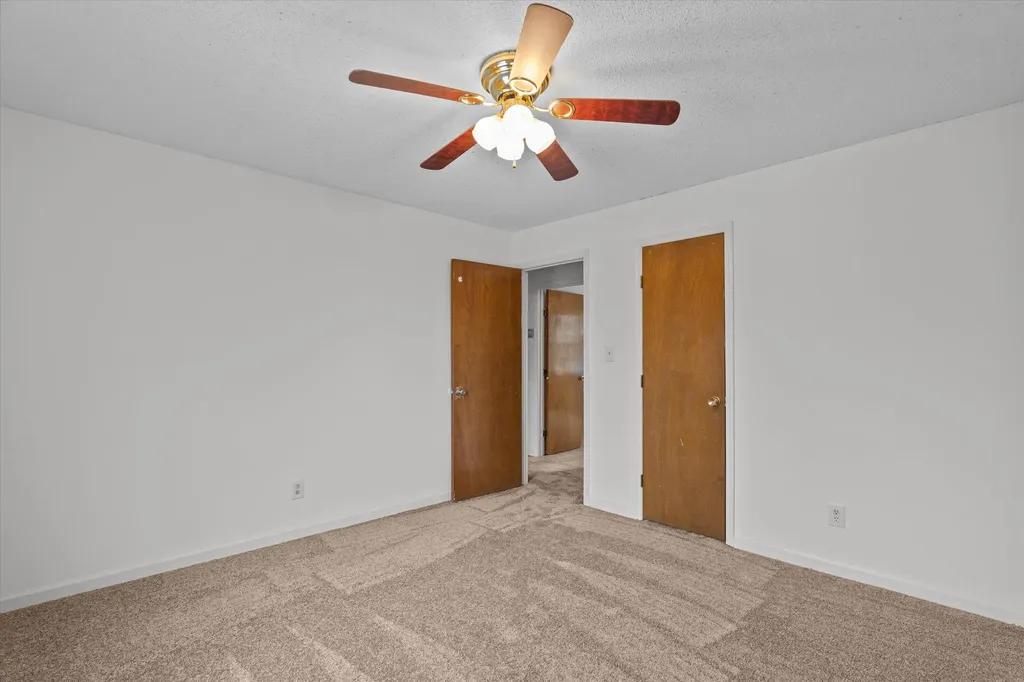 4350 Quail Creek Road Martinez GA 30907