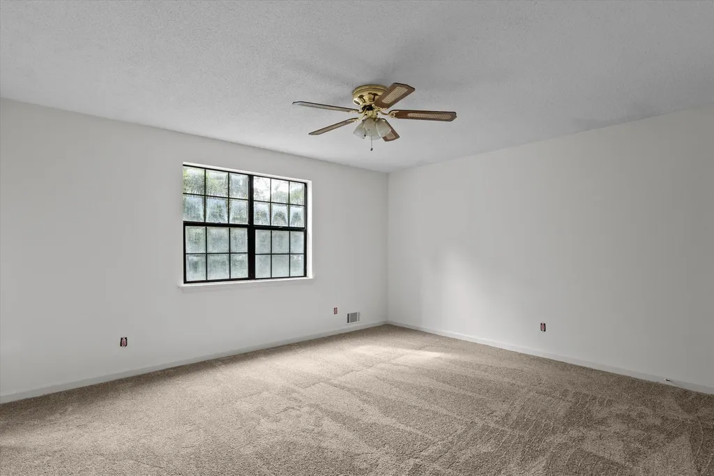 4350 Quail Creek Road Martinez GA 30907