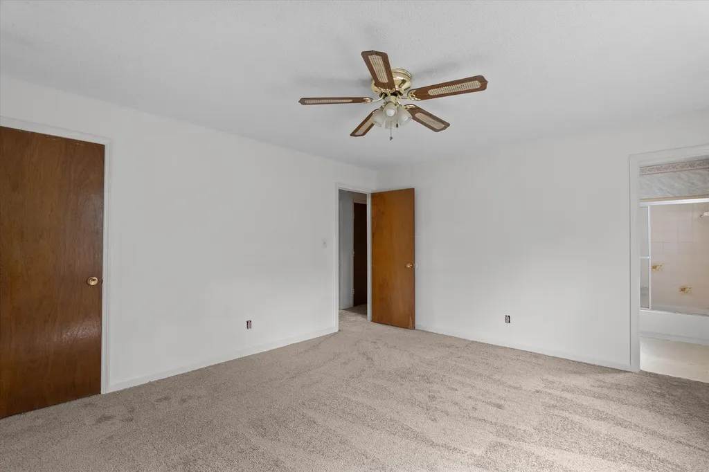 4350 Quail Creek Road Martinez GA 30907
