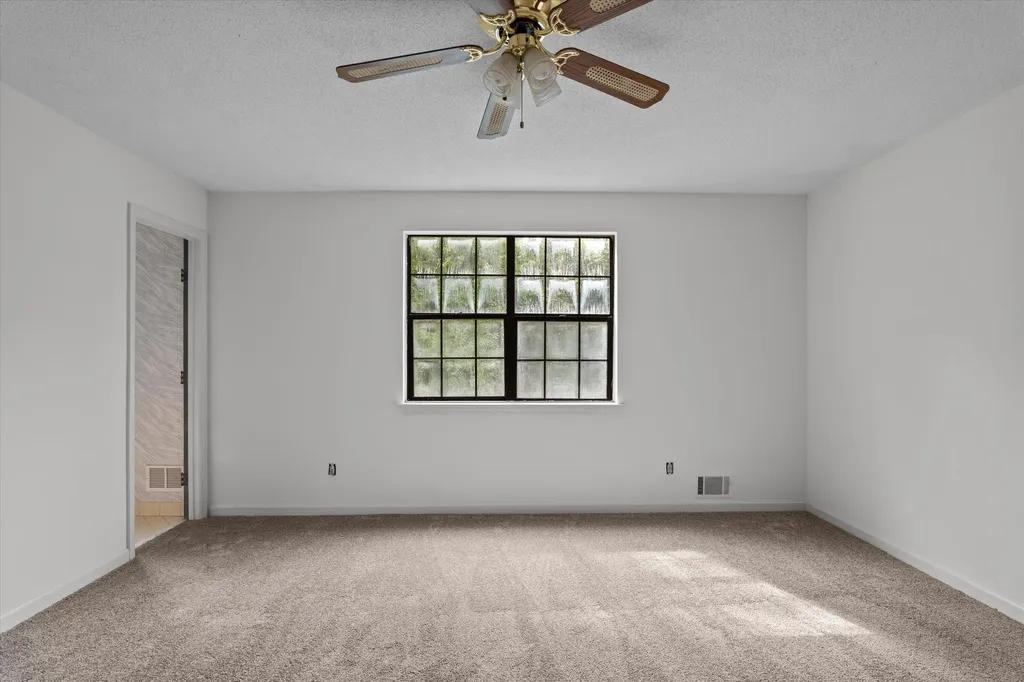 4350 Quail Creek Road Martinez GA 30907