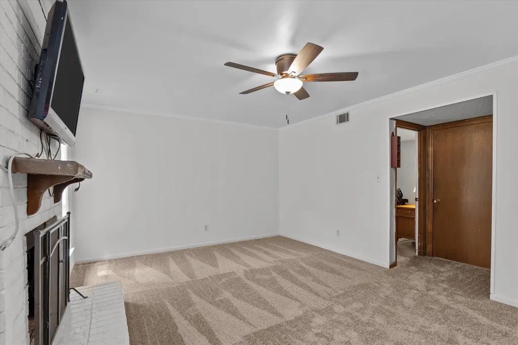 4350 Quail Creek Road Martinez GA 30907