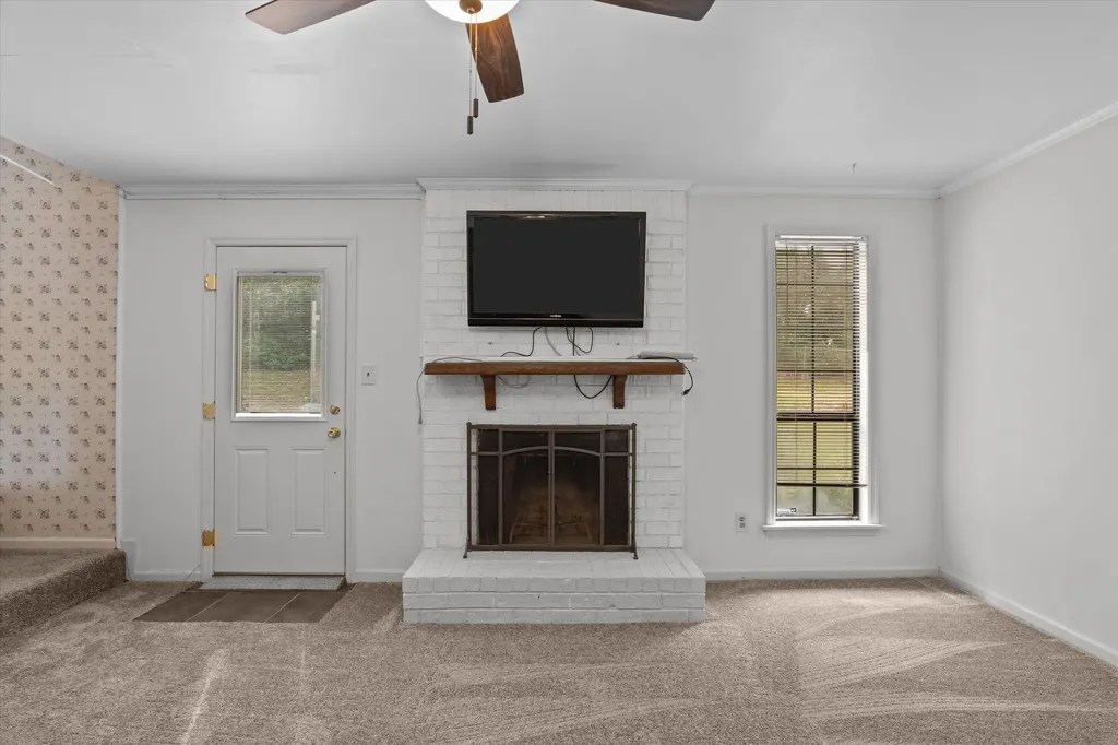 4350 Quail Creek Road Martinez GA 30907