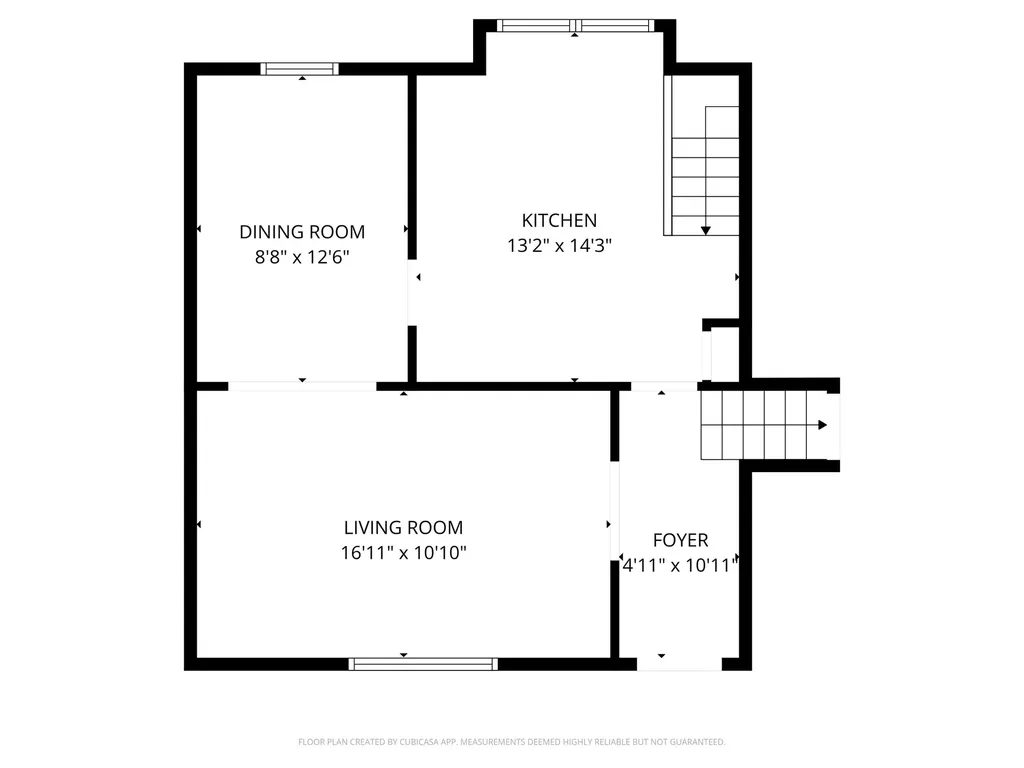 4350 Quail Creek Road Martinez GA 30907