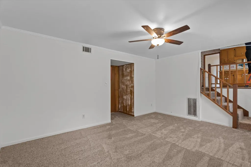 4350 Quail Creek Road Martinez GA 30907