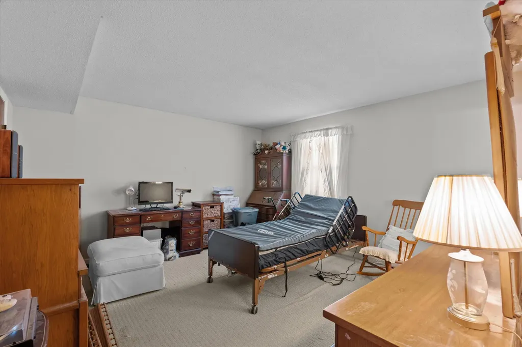 4350 Quail Creek Road Martinez GA 30907
