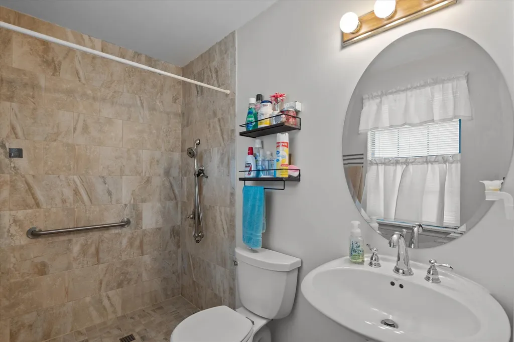 4350 Quail Creek Road Martinez GA 30907