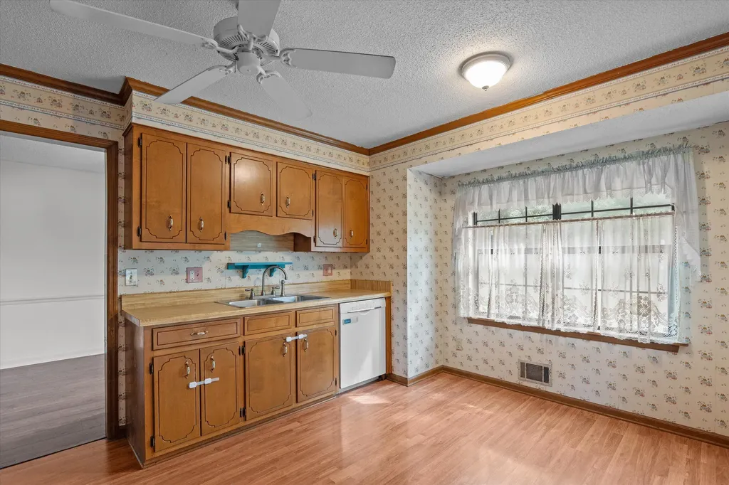 4350 Quail Creek Road Martinez GA 30907