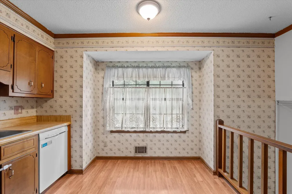 4350 Quail Creek Road Martinez GA 30907