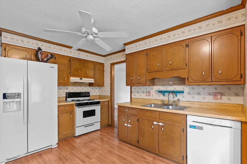 4350 Quail Creek Road Martinez GA 30907