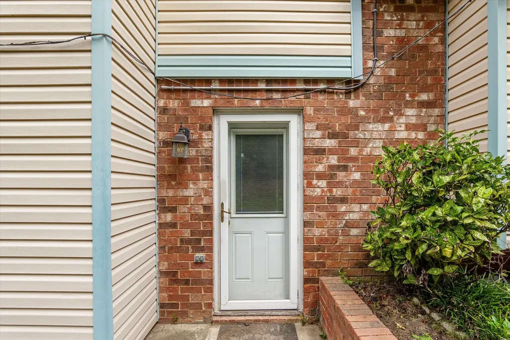 4350 Quail Creek Road Martinez GA 30907