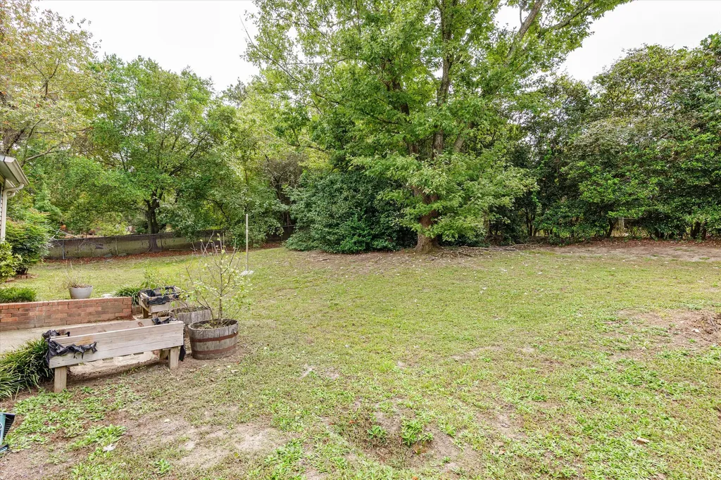 4350 Quail Creek Road Martinez GA 30907