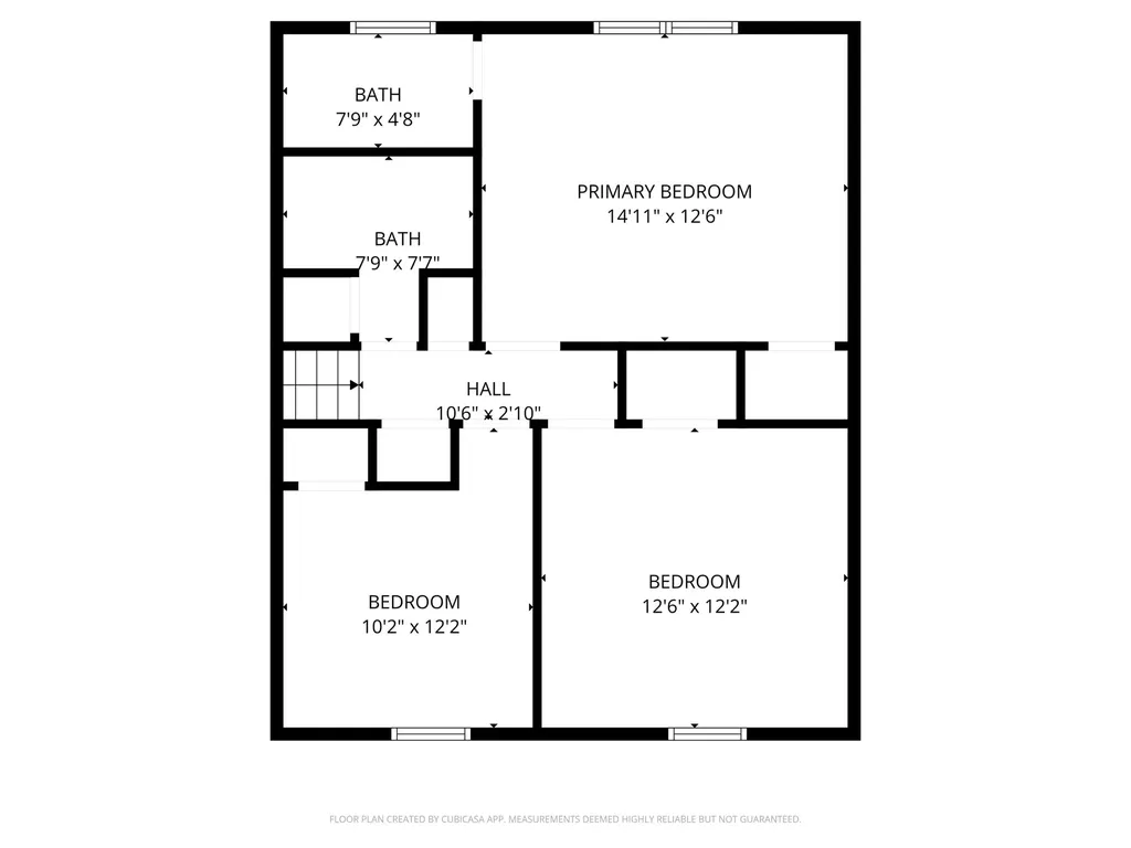 4350 Quail Creek Road Martinez GA 30907