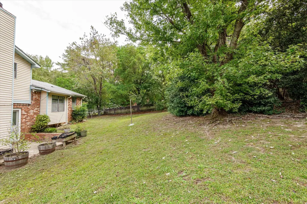 4350 Quail Creek Road Martinez GA 30907
