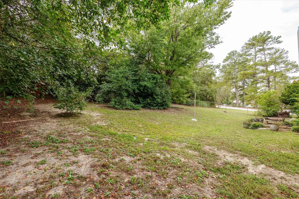 4350 Quail Creek Road Martinez GA 30907
