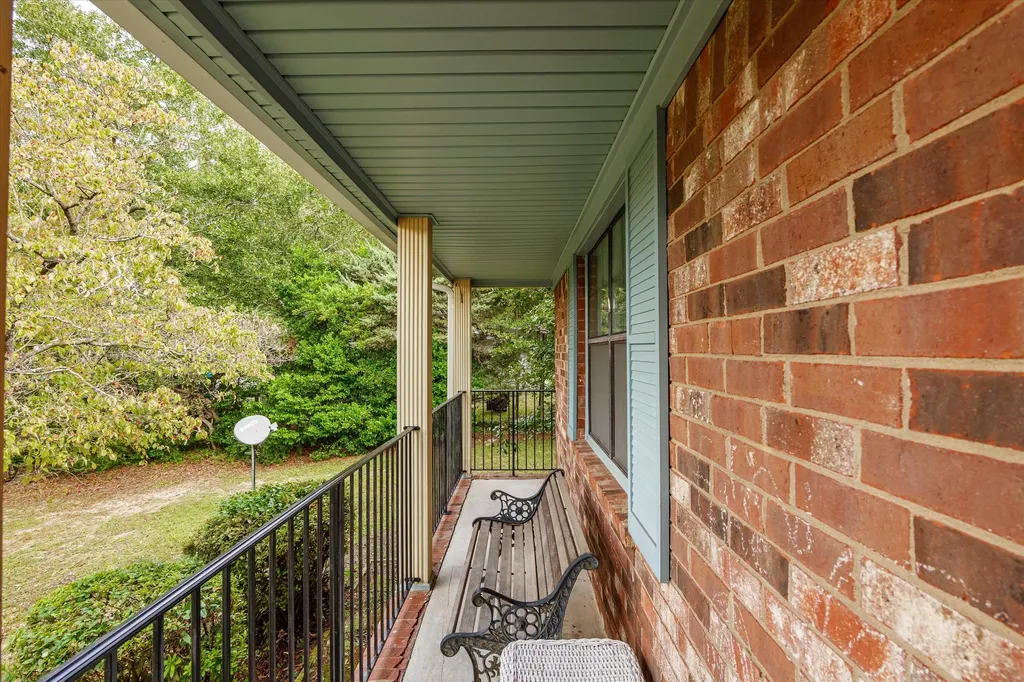 4350 Quail Creek Road Martinez GA 30907