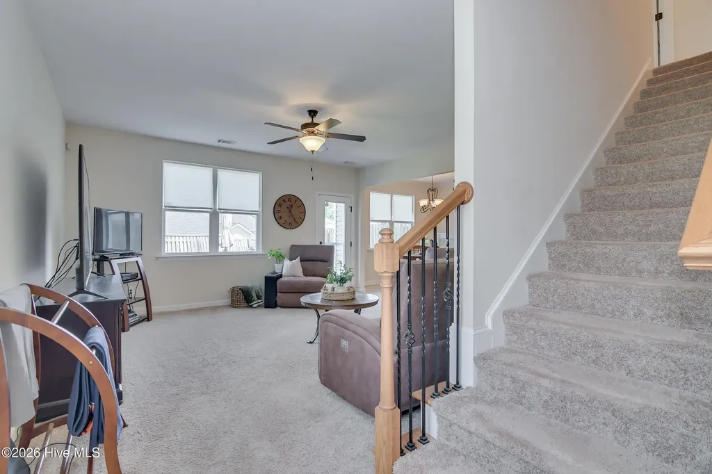 1650 Tralee Court Grovetown GA 30813