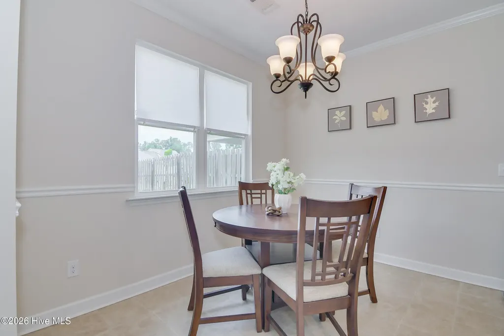 1650 Tralee Court Grovetown GA 30813
