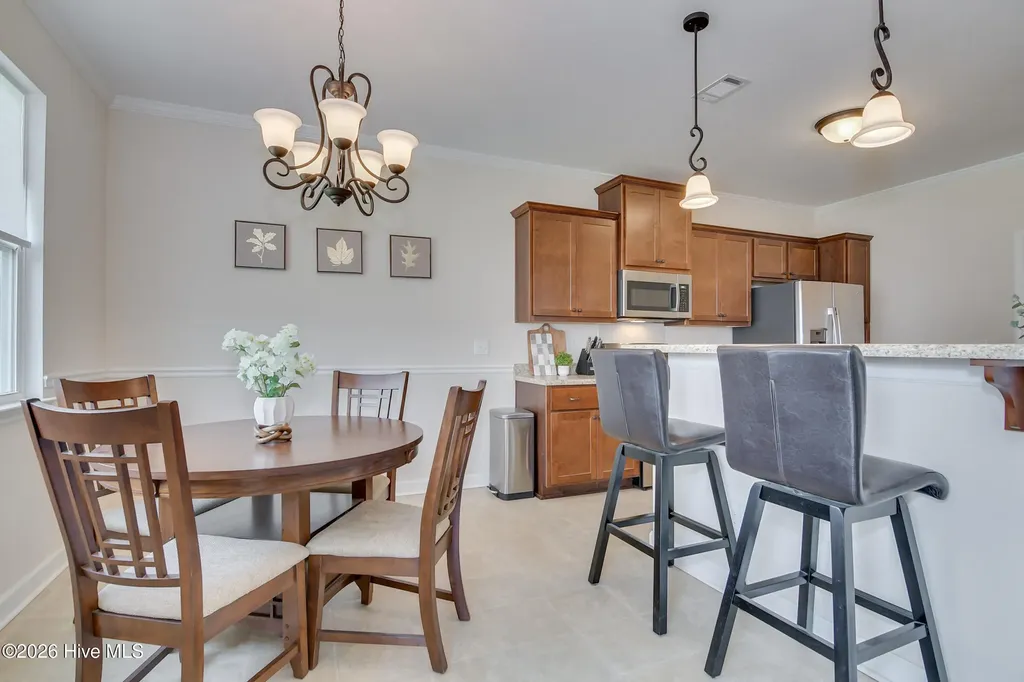 1650 Tralee Court Grovetown GA 30813