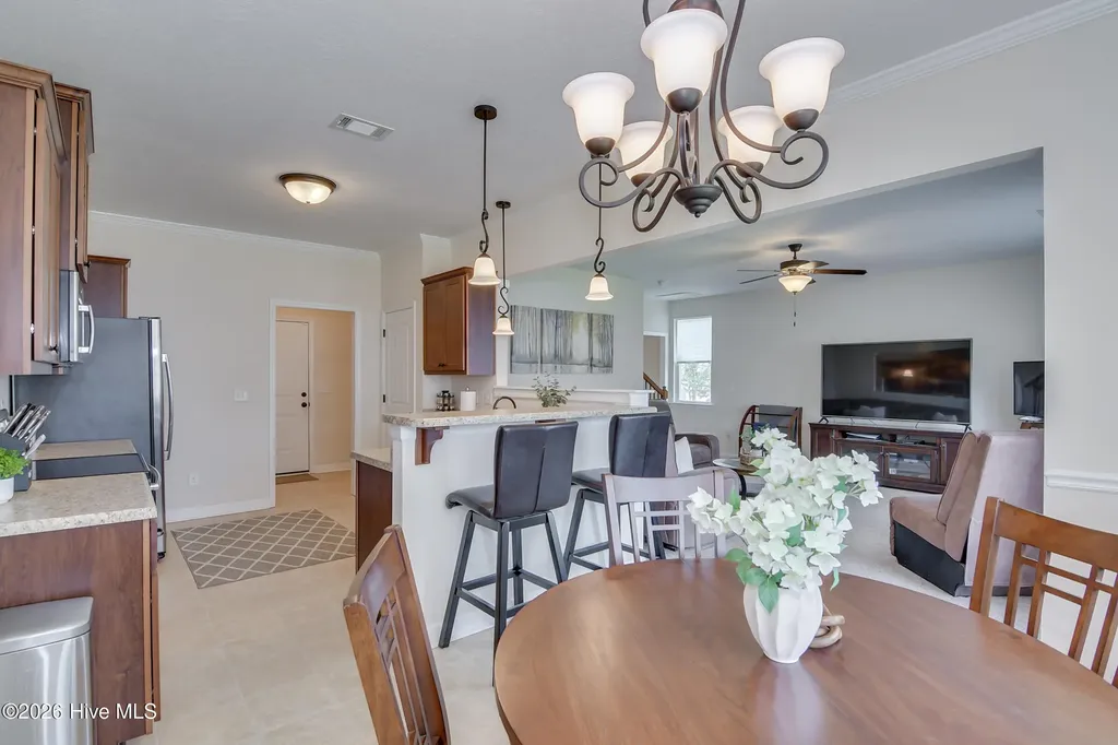 1650 Tralee Court Grovetown GA 30813