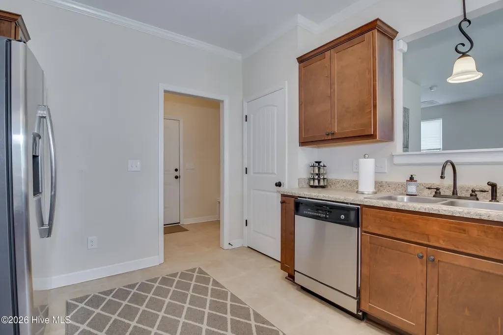 1650 Tralee Court Grovetown GA 30813