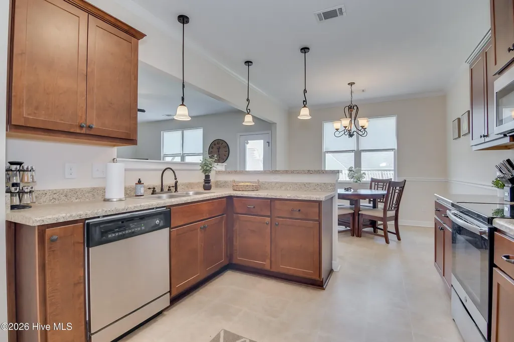 1650 Tralee Court Grovetown GA 30813