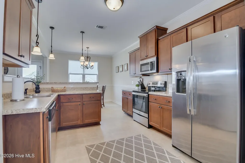 1650 Tralee Court Grovetown GA 30813