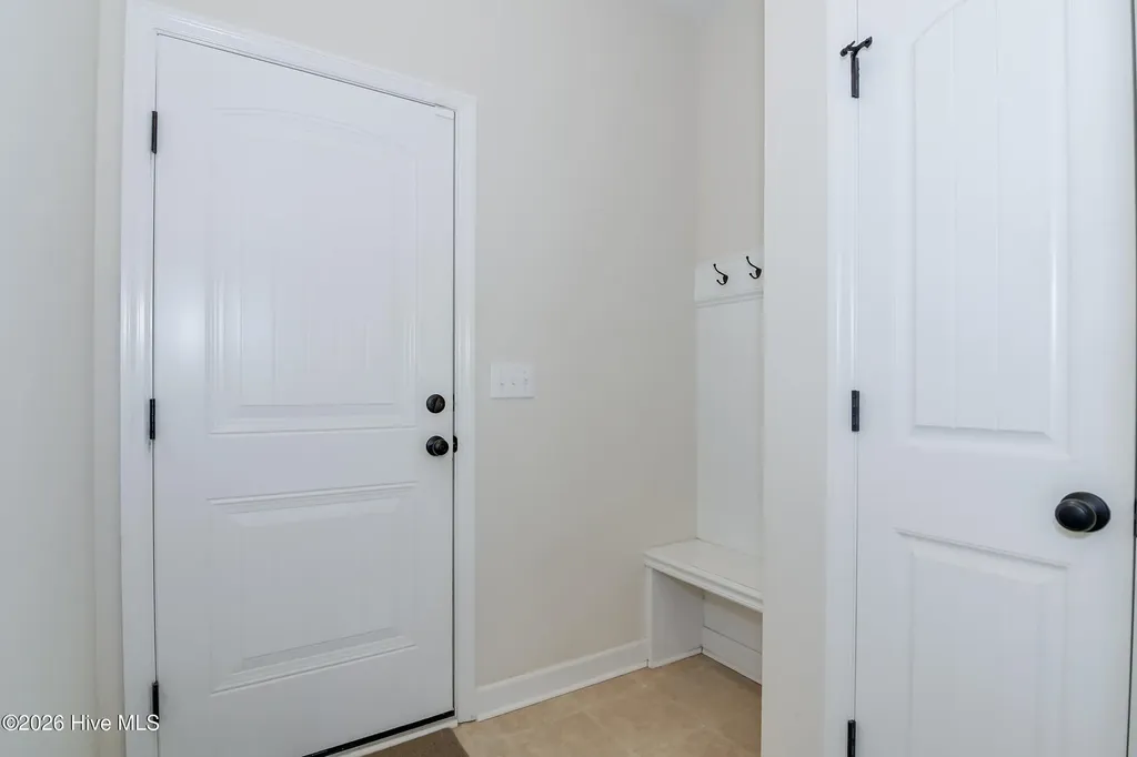 1650 Tralee Court Grovetown GA 30813