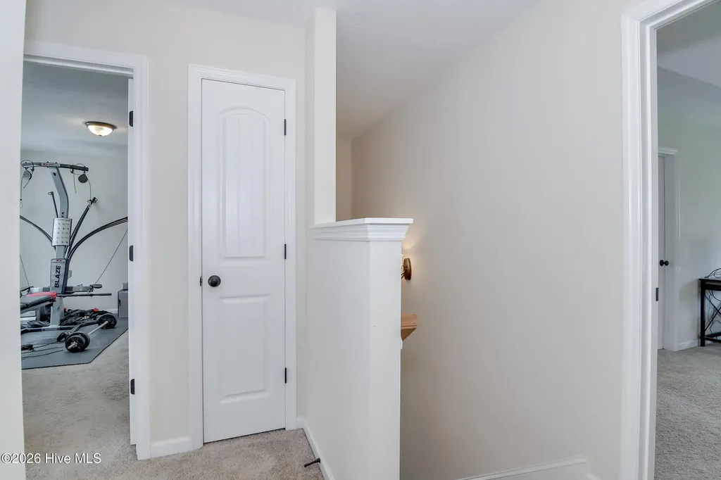 1650 Tralee Court Grovetown GA 30813