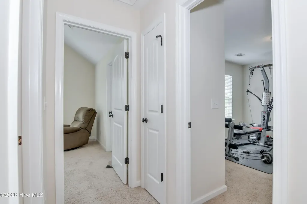 1650 Tralee Court Grovetown GA 30813