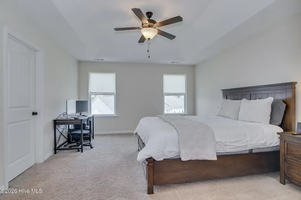 1650 Tralee Court Grovetown GA 30813