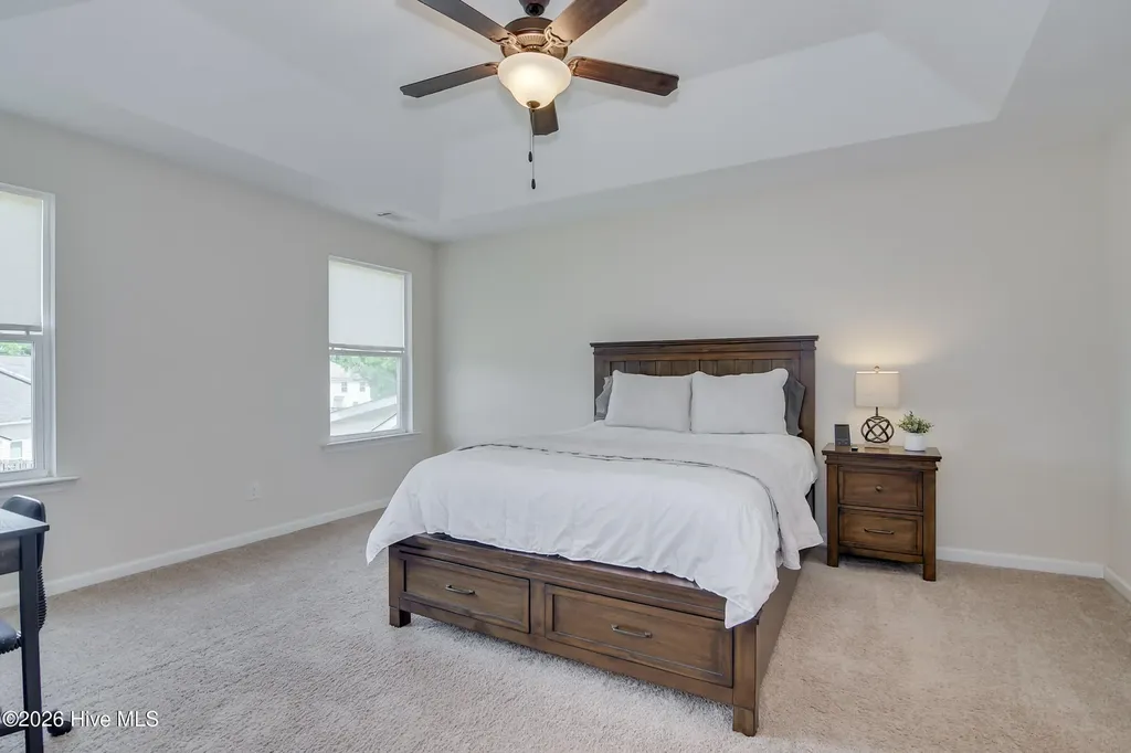 1650 Tralee Court Grovetown GA 30813