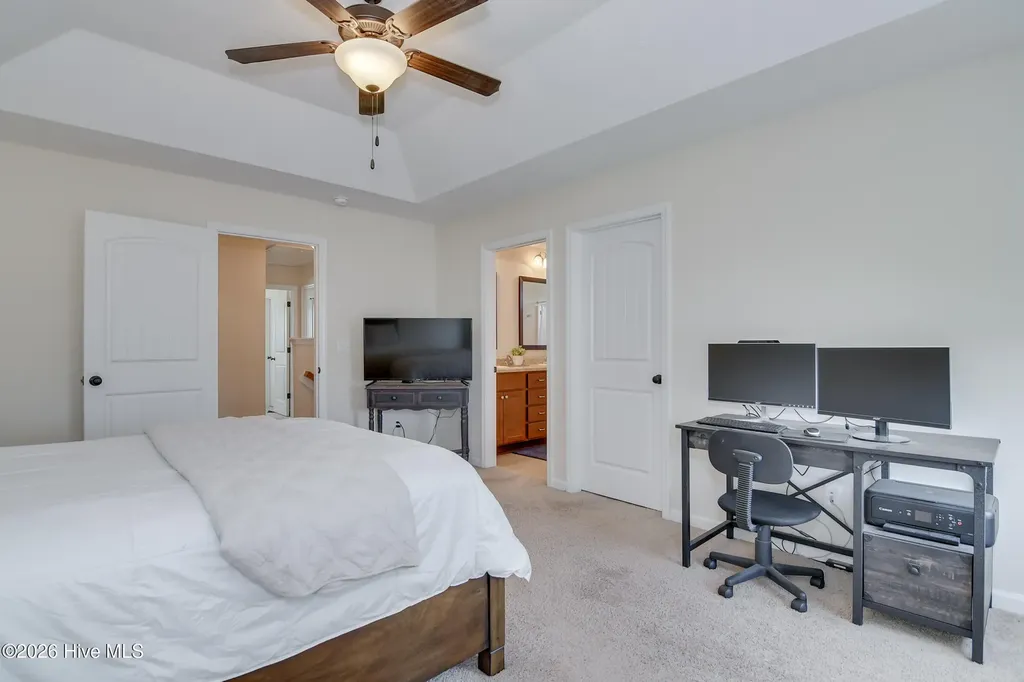 1650 Tralee Court Grovetown GA 30813