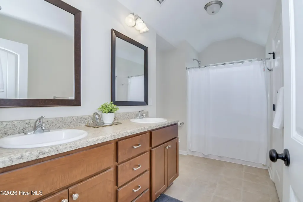 1650 Tralee Court Grovetown GA 30813