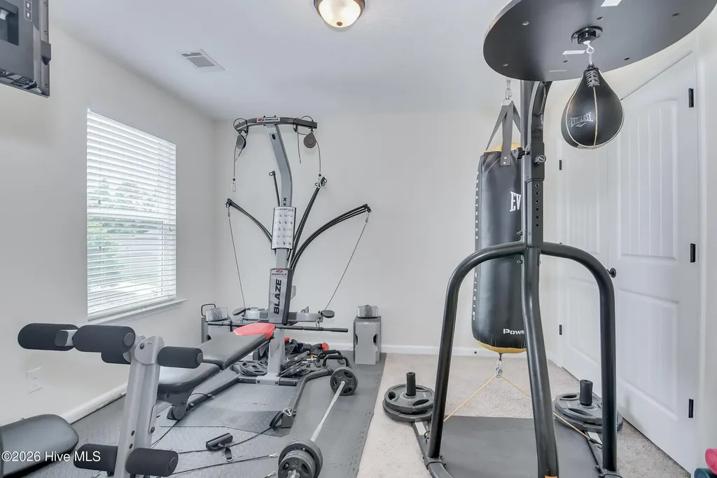 1650 Tralee Court Grovetown GA 30813