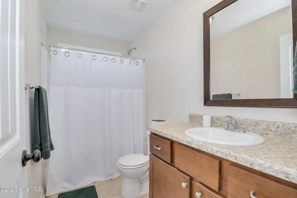 1650 Tralee Court Grovetown GA 30813