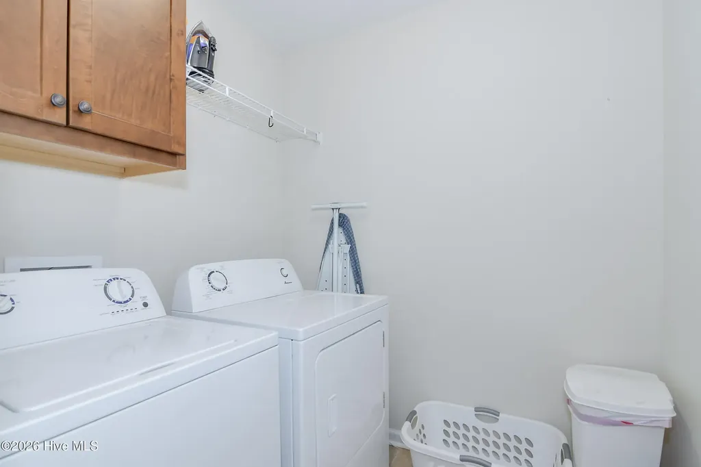 1650 Tralee Court Grovetown GA 30813